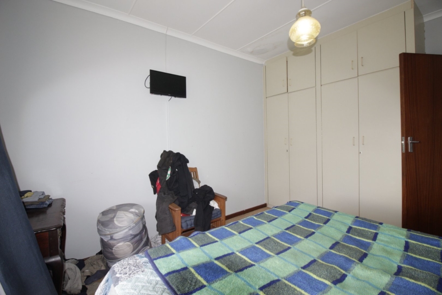 2 Bedroom Property for Sale in Wavecrest Eastern Cape
